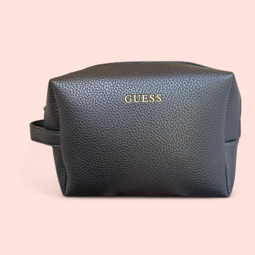 Guess Women's Black Bag